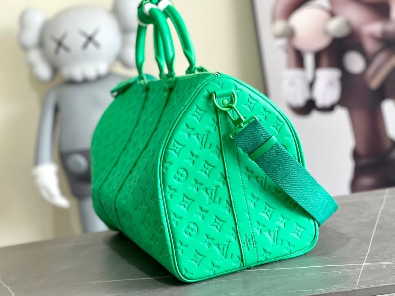 Louis Vuitton Travel Bags